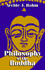 Philosophy of the Buddha