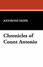 Chronicles of Count Antonio