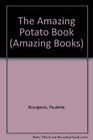 Amazing Potato Book The