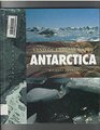 Antarctica Land of Endless Winter