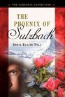 The Phoenix of Sulzbach