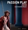 Passion Play 2010 Oberammergau
