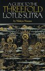 A Guide to the Threefold Lotus Sutra