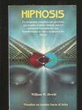 Hipnosis in Spanish