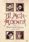 Blackadder