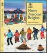 Native American Religion