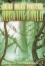 Drowning World (Humanx Commonwealth, Bk 7)