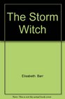 The Storm Witch