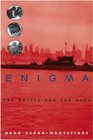 Enigma  The Battle for the Code