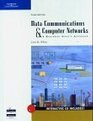 Data Communications and Computer Networks A Business User's Approach Third Edition