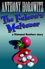 Falcon's Malteser