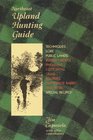 Northeast Upland Hunting Guide