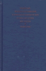 Tropical Multiculturalism A Comparative History of Race in Brazilian Cinema and Culture