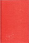 Renaissance Humanism Studies in Philosophy and Poetics