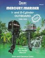 Mercury/Mariner Vol 1 19901994