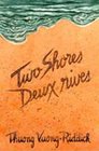 Two Shores/Deux Rives Poems/Poemes