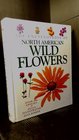Encyclopedia of North American Wild Flowers