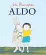 Aldo