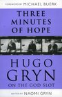Three Minutes of Hope Hugo Gryn on The God Slot
