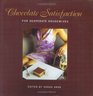 Chocolate Satisfaction: For Desperate Housewives