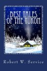 Best Tales of the Yukon