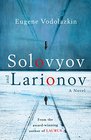 Solovyov and Larionov