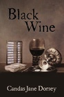 Black Wine