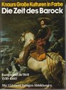 The Age of Expansion Europe and the World 15591660