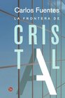 La frontera de cristal/ The Crystal Frontier