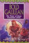 Bold Galilean