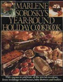 Marlene Sorosky's YearRound Holiday Cookbook