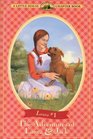 The Adventures of Laura and Jack (Little House Chapter Book, Bk 1)