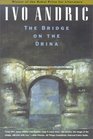 The Bridge on the Drina (Phoenix Fiction Series)