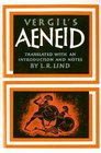 The Aeneid An Epic Poem of Rome