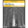 Masters Questions Exercises Problems And Cases To Accompany Financial Accounting
