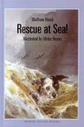 Rescue at Sea