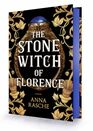 The Stone Witch of Florence: A Novel