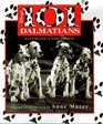 101 Dalmatians  Collector's Edition