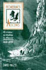 Pioneering Ascents The Origins of Climbing in America 16421873