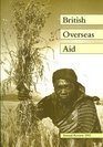British Overseas Aid