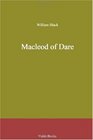 Macleod of Dare