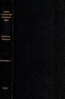 Dake's Annotated Reference Bible Containing the Old and New Testaments of the Authorized or King James Version Text With four equalsized columns on each page  two of text and two of notes and comments selfpronouncing text and a Complete Concordance