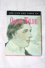 Oscar Wilde (Life & Times)