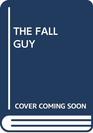 The Fall Guy