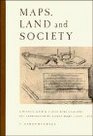Maps Land and Society A history with a cartobibliography of Cambridgeshire Estate Maps c 16001836