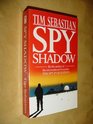 The Spy Shadow