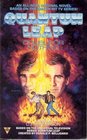 Double or Nothing (Quantum Leap #9)