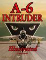 A6 Intruder Illustrated