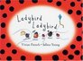 Ladybird Ladybird