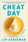 Cheat Day A Novel